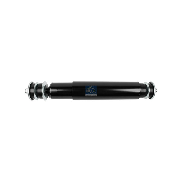 کمک‌فنر 1.25849 DIESEL TECHNIC